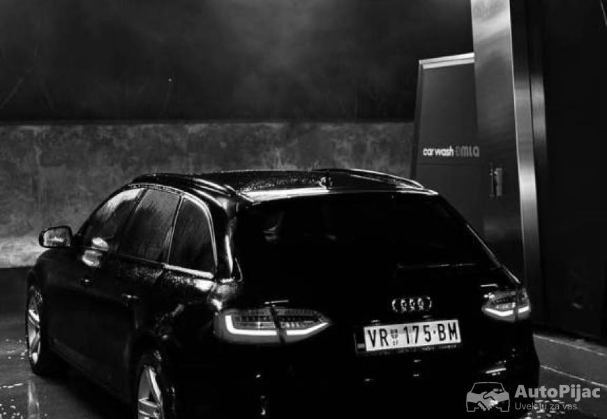 audi_a4_avant_5_polovni_automobili_autopijac.rs