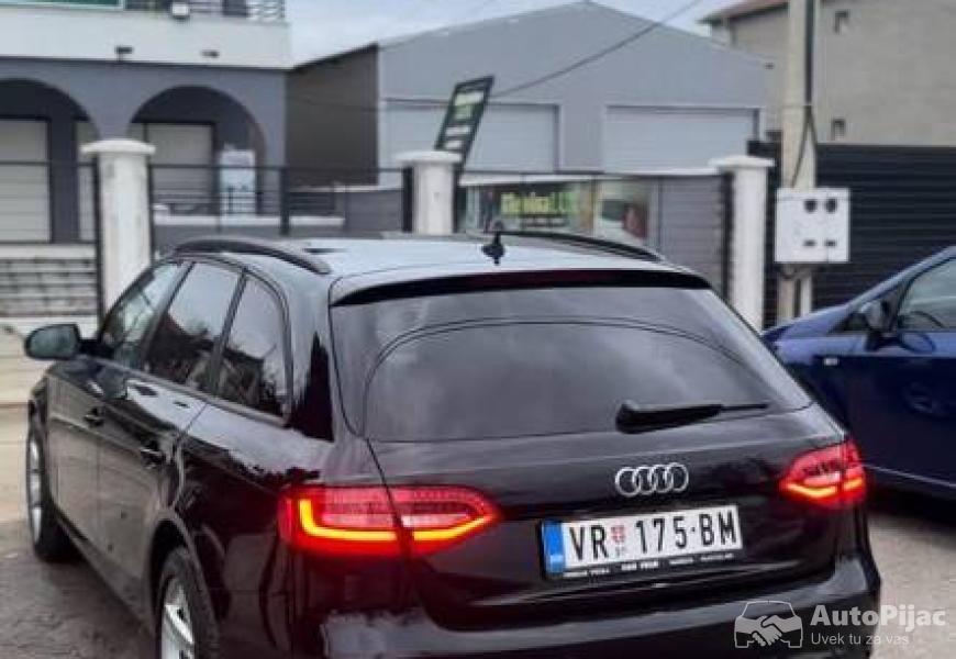 audi_a4_avant_6_polovni_automobili_autopijac.rs