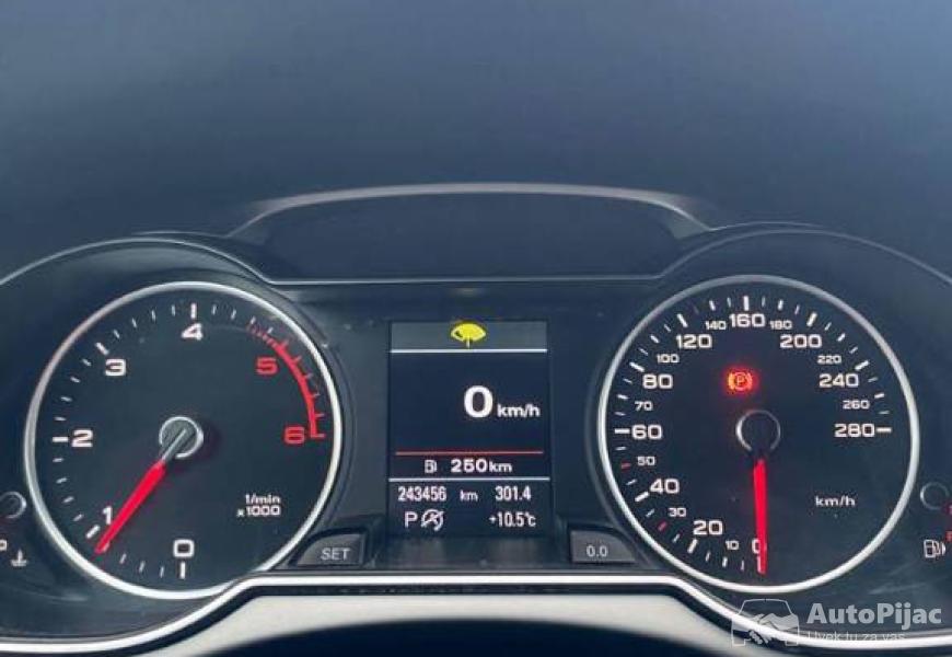 audi_a4_avant_8_polovni_automobili_autopijac.rs