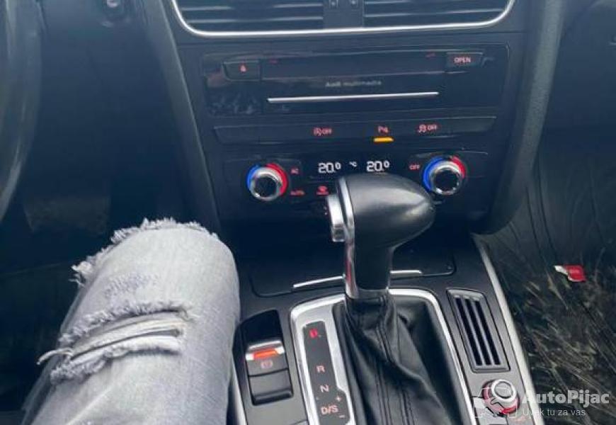 audi_a4_avant_9_polovni_automobili_autopijac.rs