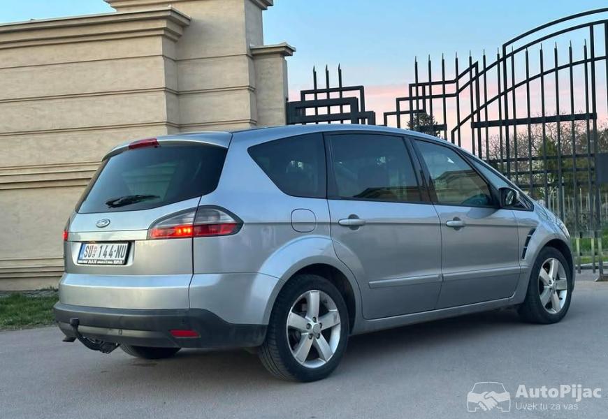 2006_ford_s_max_2006god_18tdci_reg_do_062026_7_sed_12_polovni_automobili_autopijac.rs