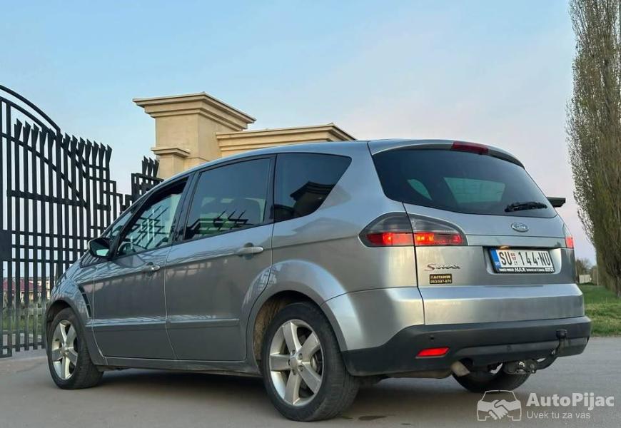 2006_ford_s_max_2006god_18tdci_reg_do_062026_7_sed_15_polovni_automobili_autopijac.rs