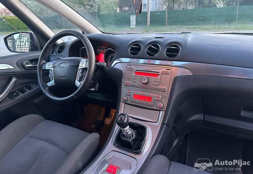 2006_ford_s_max_2006god_18tdci_reg_do_062026_7_sed_2_polovni_automobili_autopijac.rs