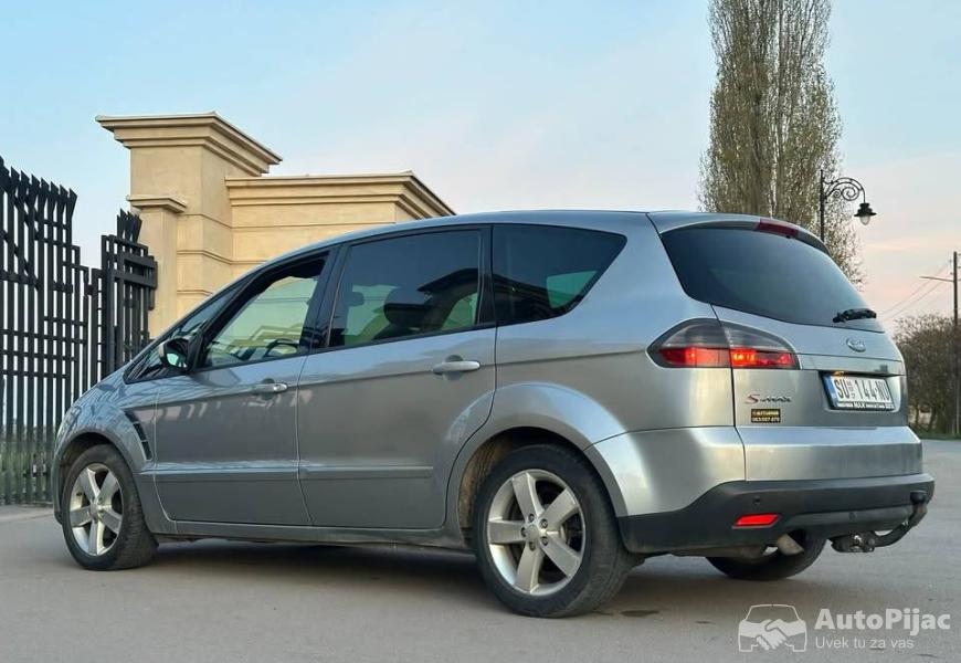 2006_ford_s_max_2006god_18tdci_reg_do_062026_7_sed_3_polovni_automobili_autopijac.rs