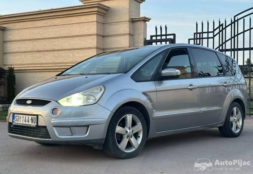 2006_ford_s_max_2006god_18tdci_reg_do_062026_7_sed_7_polovni_automobili_autopijac.rs