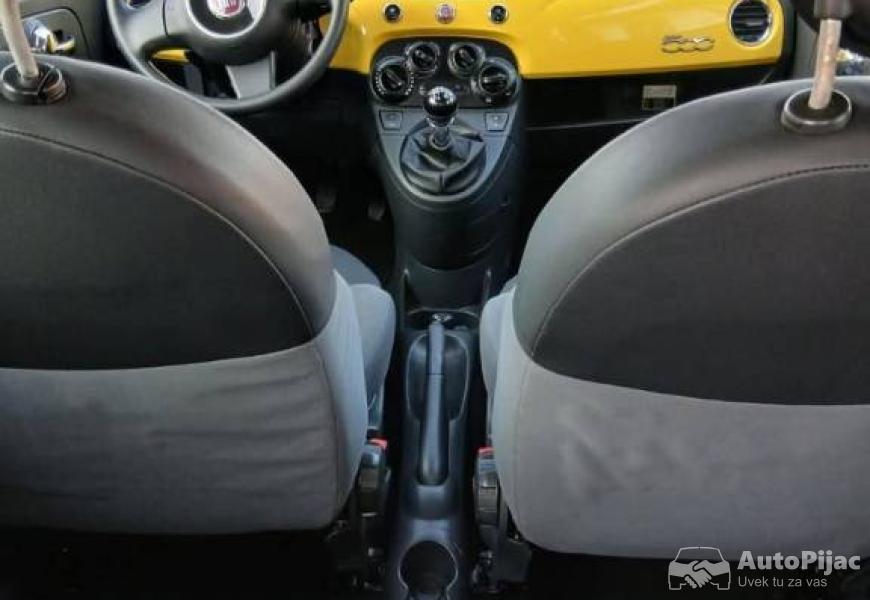 2001_fiat_500_4_polovni_automobili_autopijac.rs