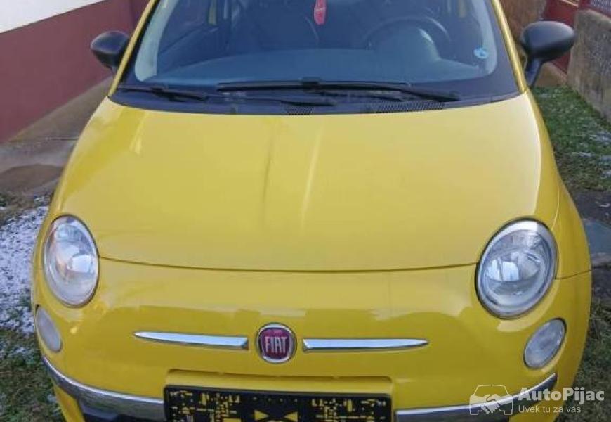 2001_fiat_500_5_polovni_automobili_autopijac.rs