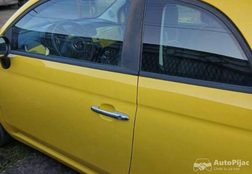 2001_fiat_500_6_polovni_automobili_autopijac.rs