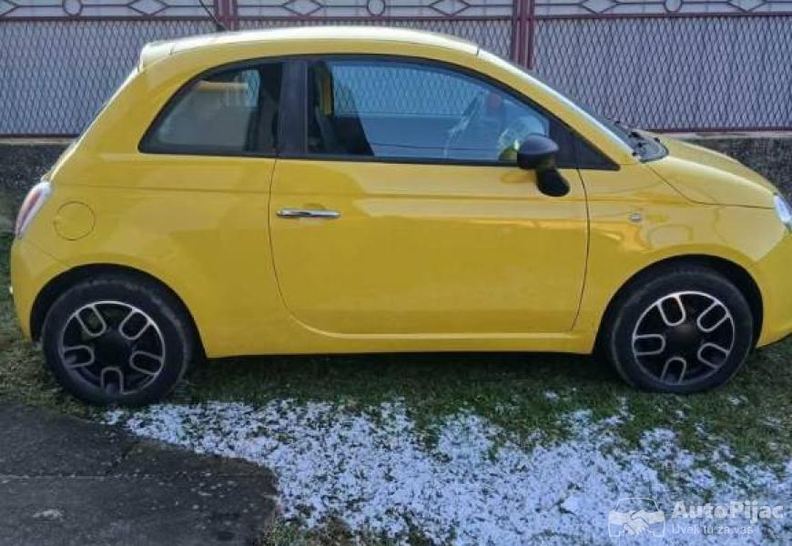 2001_fiat_500_7_polovni_automobili_autopijac.rs