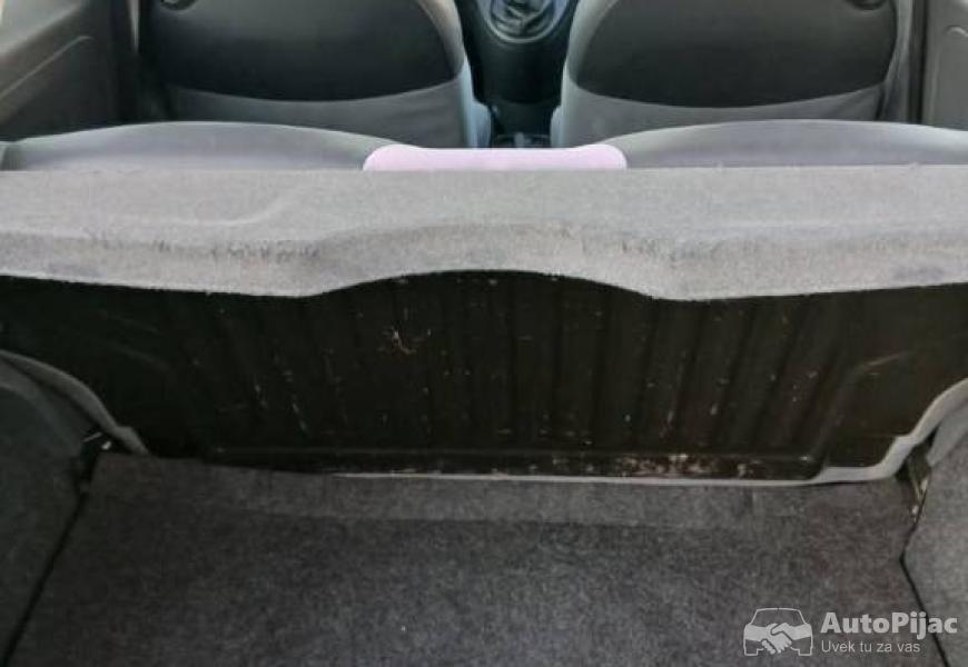 2001_fiat_500_8_polovni_automobili_autopijac.rs