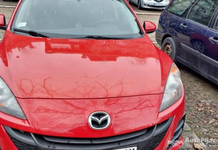 2009_mazda_3_1_polovni_automobili_autopijac.rs