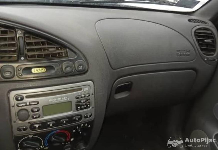 na_prodaju_ford_fiesta_12_2002god_registrovan_vlas_12_polovni_automobili_autopijac.rs