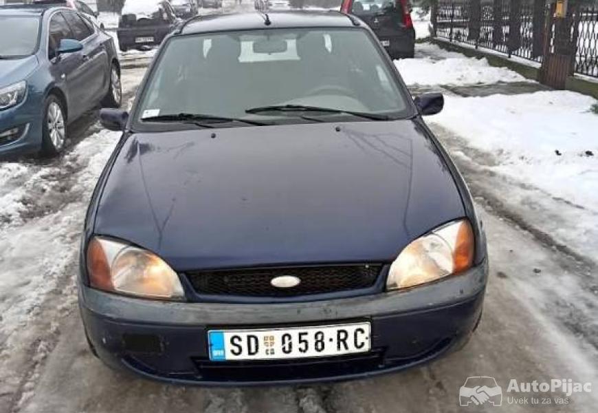 na_prodaju_ford_fiesta_12_2002god_registrovan_vlas_1_polovni_automobili_autopijac.rs