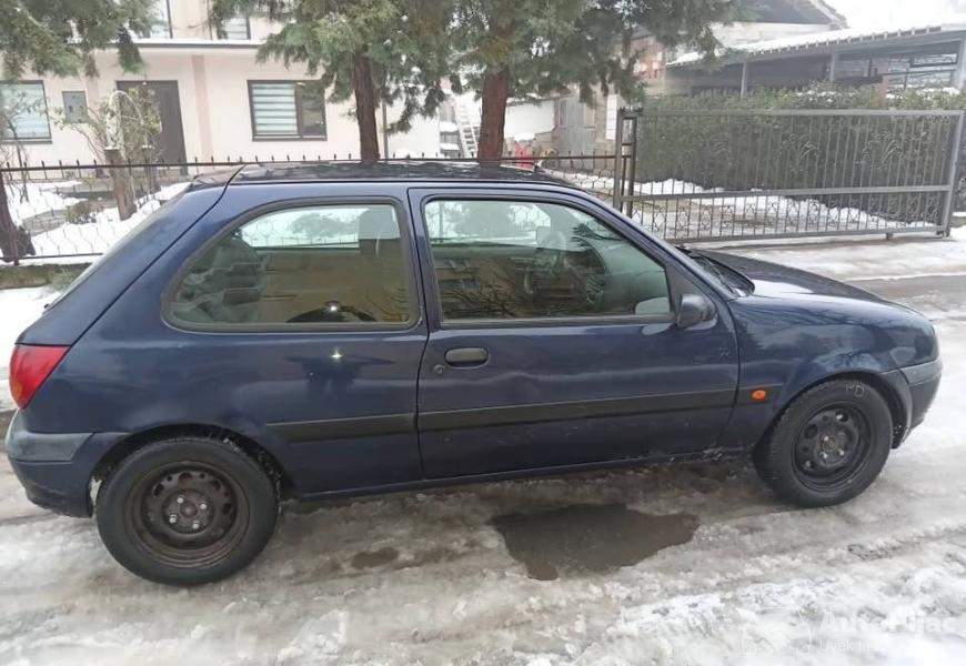 na_prodaju_ford_fiesta_12_2002god_registrovan_vlas_2_polovni_automobili_autopijac.rs