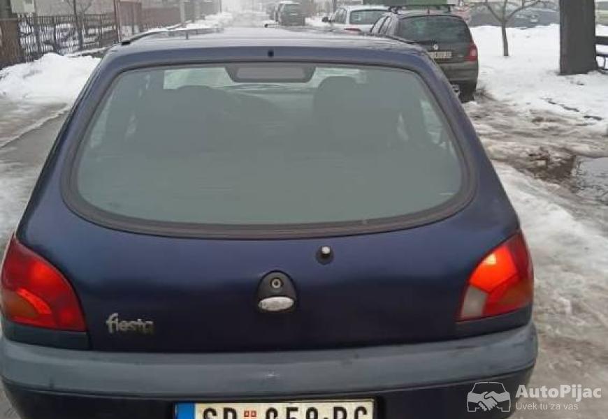 na_prodaju_ford_fiesta_12_2002god_registrovan_vlas_3_polovni_automobili_autopijac.rs