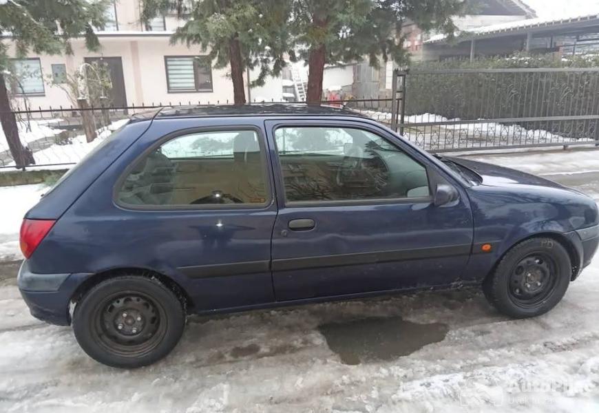 na_prodaju_ford_fiesta_12_2002god_registrovan_vlas_4_polovni_automobili_autopijac.rs