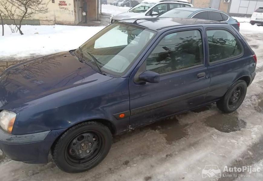 na_prodaju_ford_fiesta_12_2002god_registrovan_vlas_5_polovni_automobili_autopijac.rs
