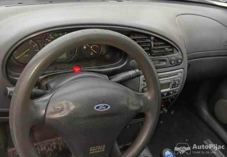 na_prodaju_ford_fiesta_12_2002god_registrovan_vlas_7_polovni_automobili_autopijac.rs