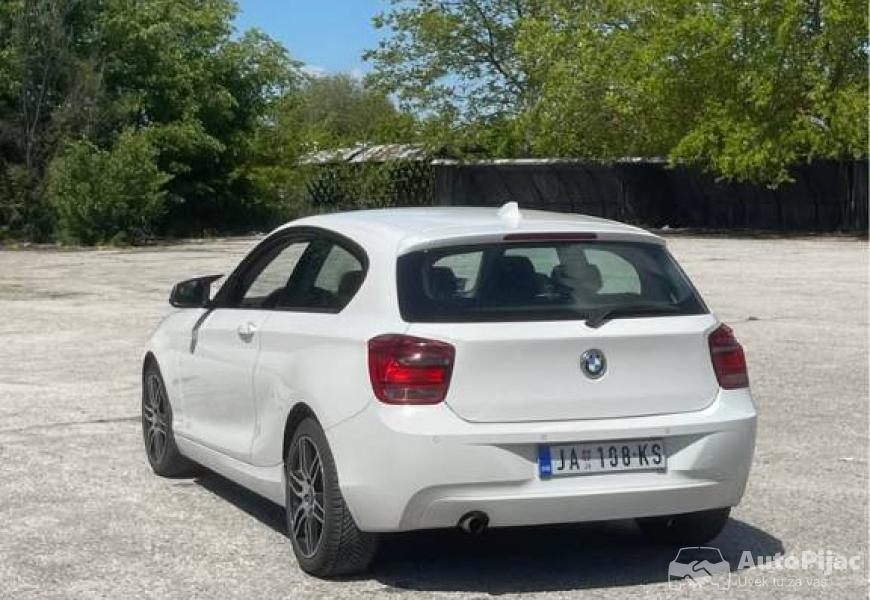 2012_114i_bmw_2_polovni_automobili_autopijac.rs