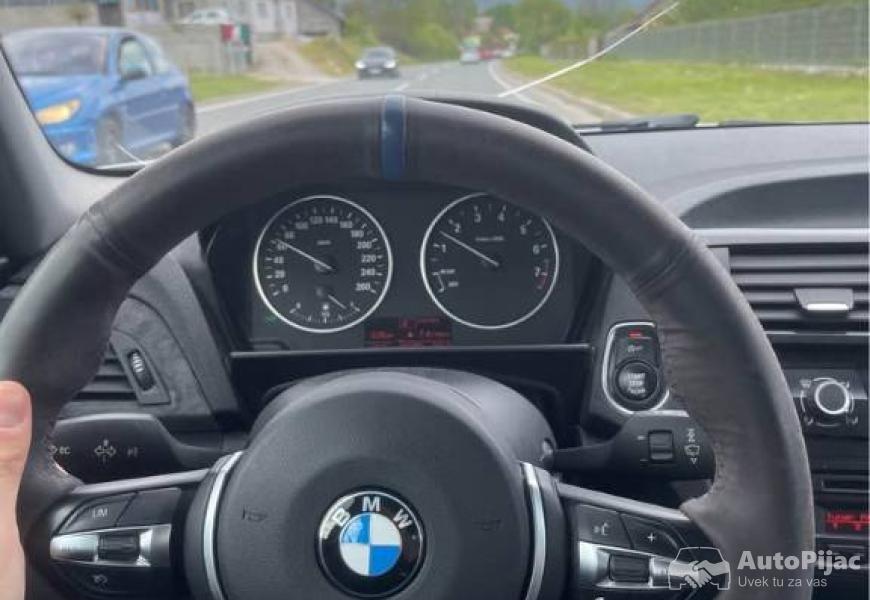 2012_114i_bmw_5_polovni_automobili_autopijac.rs