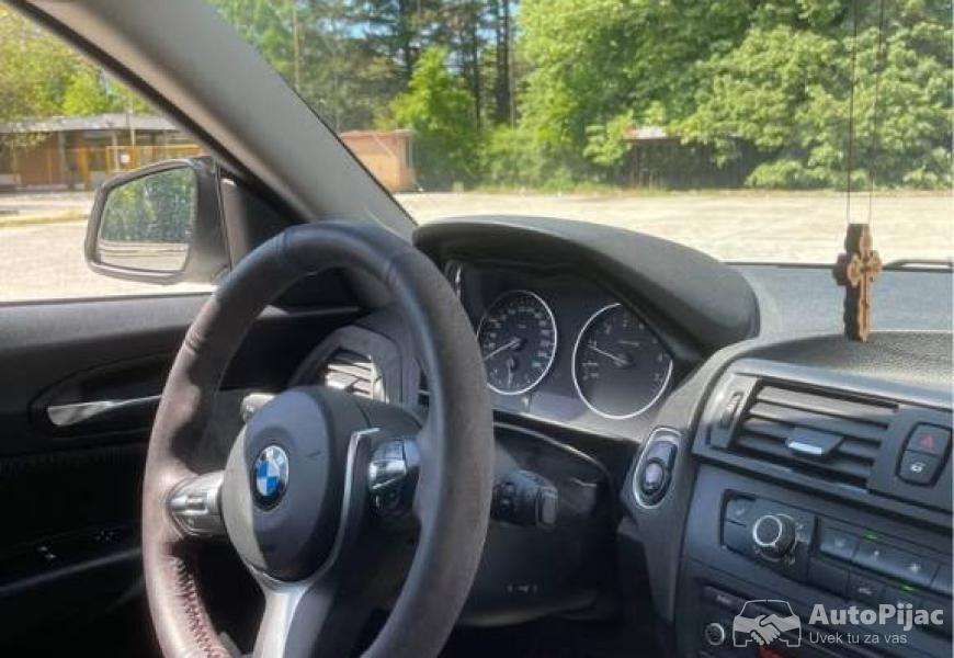 2012_114i_bmw_6_polovni_automobili_autopijac.rs