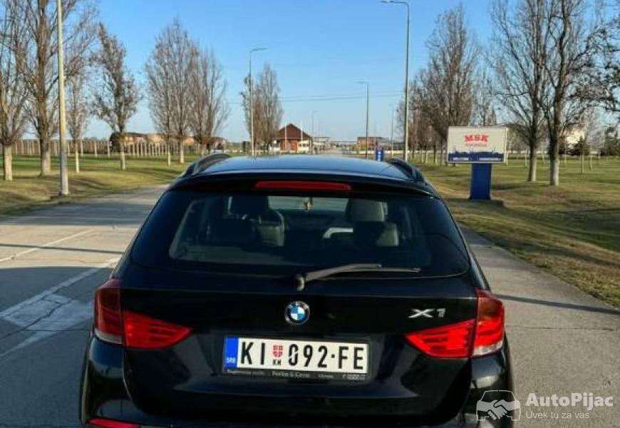 2011_bmw_x1_4_polovni_automobili_autopijac.rs