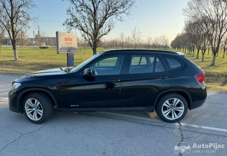 2011_bmw_x1_5_polovni_automobili_autopijac.rs