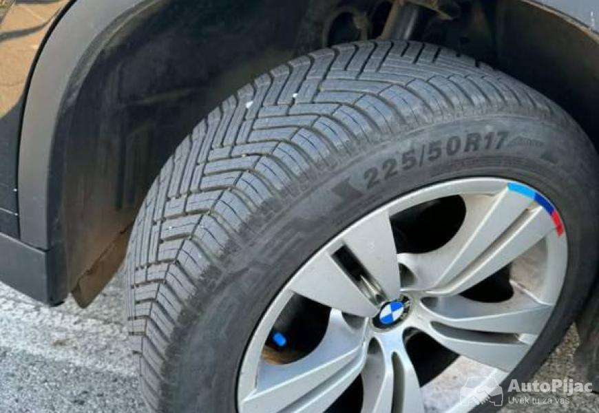 2011_bmw_x1_7_polovni_automobili_autopijac.rs