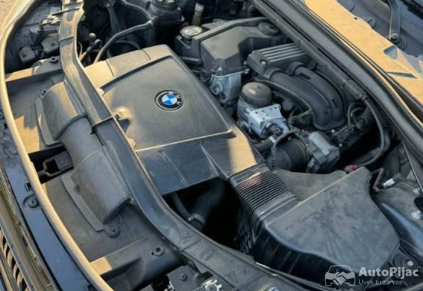 2011_bmw_x1_9_polovni_automobili_autopijac.rs