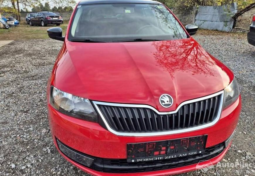 skoda_rapid_1_polovni_automobili_autopijac.rs