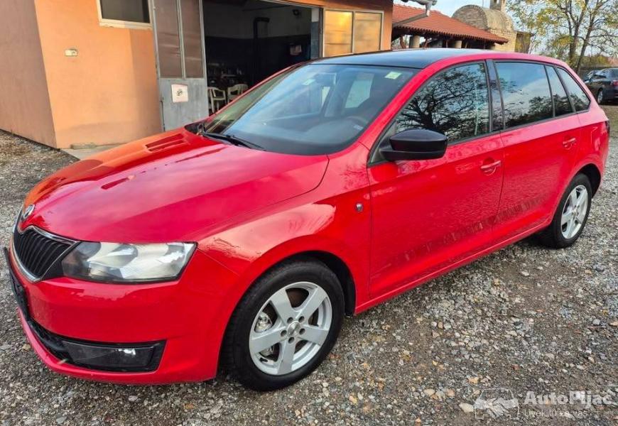 skoda_rapid_2_polovni_automobili_autopijac.rs