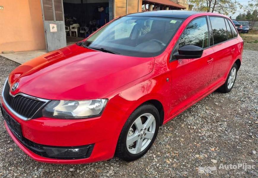 skoda_rapid_3_polovni_automobili_autopijac.rs