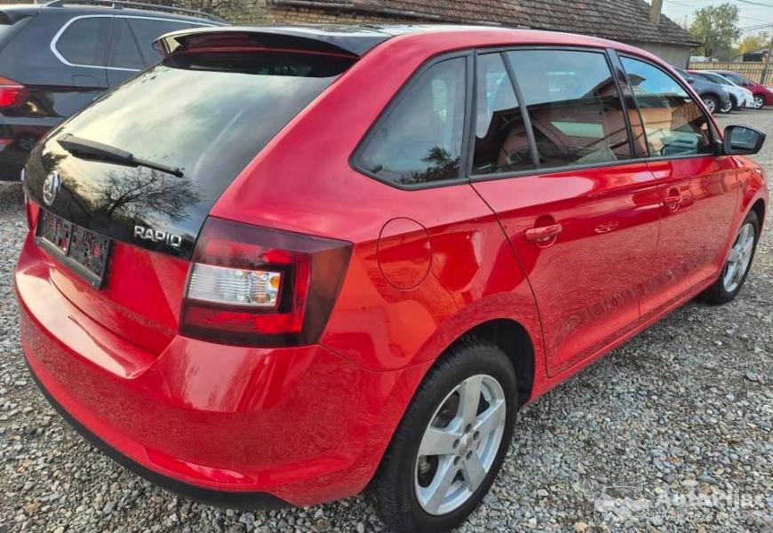 skoda_rapid_4_polovni_automobili_autopijac.rs