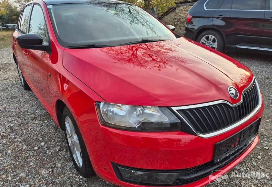 skoda_rapid_5_polovni_automobili_autopijac.rs