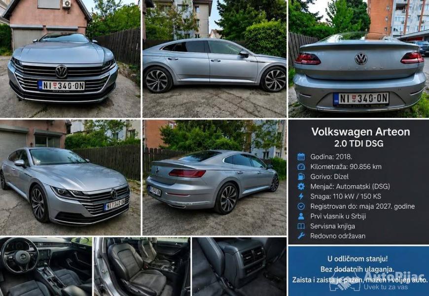 2018_volkswagen_arteon_1_polovni_automobili_autopijac.rs