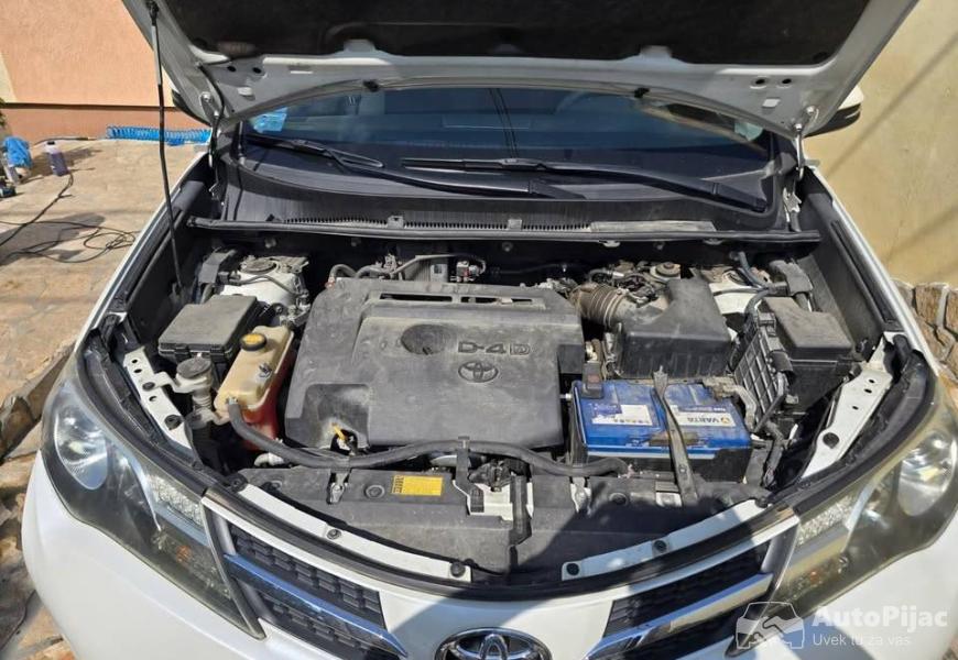 2014_toyota_rav4_11_polovni_automobili_autopijac.rs