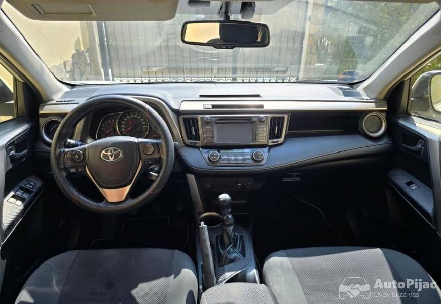 2014_toyota_rav4_12_polovni_automobili_autopijac.rs