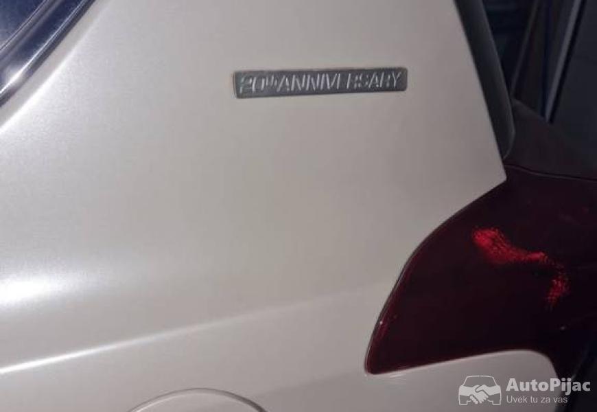 2014_toyota_rav4_13_polovni_automobili_autopijac.rs