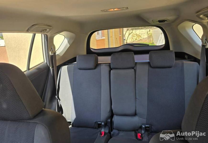 2014_toyota_rav4_14_polovni_automobili_autopijac.rs