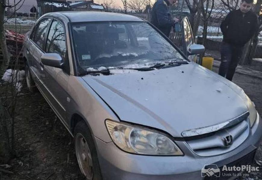 honda_civic_16_13_polovni_automobili_autopijac.rs
