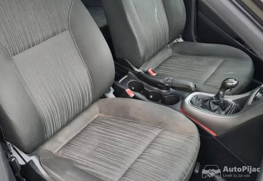 2011_opel_astra_j_17_cdti_12_polovni_automobili_autopijac.rs
