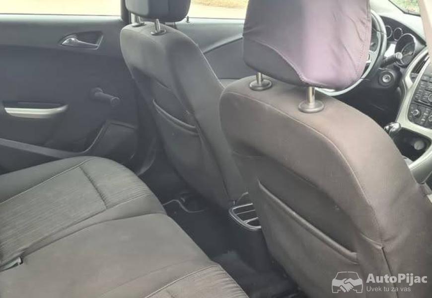 2011_opel_astra_j_17_cdti_14_polovni_automobili_autopijac.rs