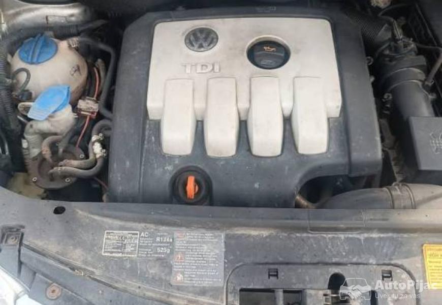 touran_20tdi_2005g_9_polovni_automobili_autopijac.rs