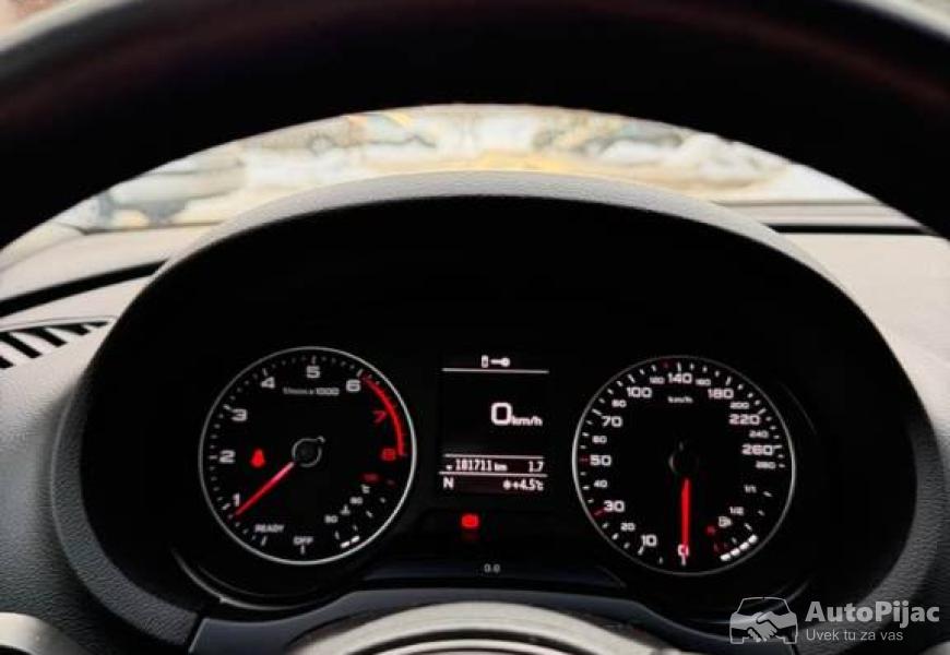 2018_audi_a3_10_polovni_automobili_autopijac.rs