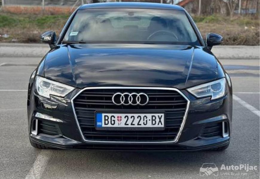 2018_audi_a3_1_polovni_automobili_autopijac.rs