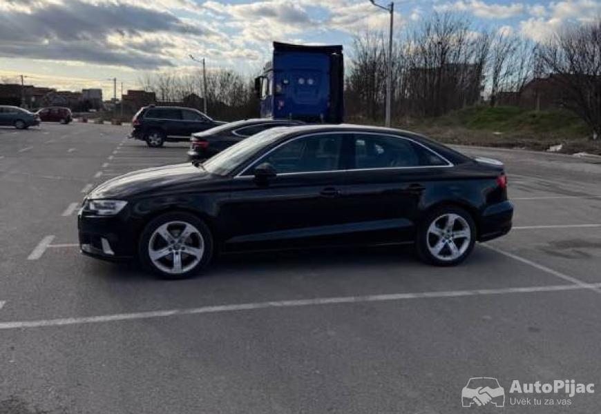 2018_audi_a3_3_polovni_automobili_autopijac.rs