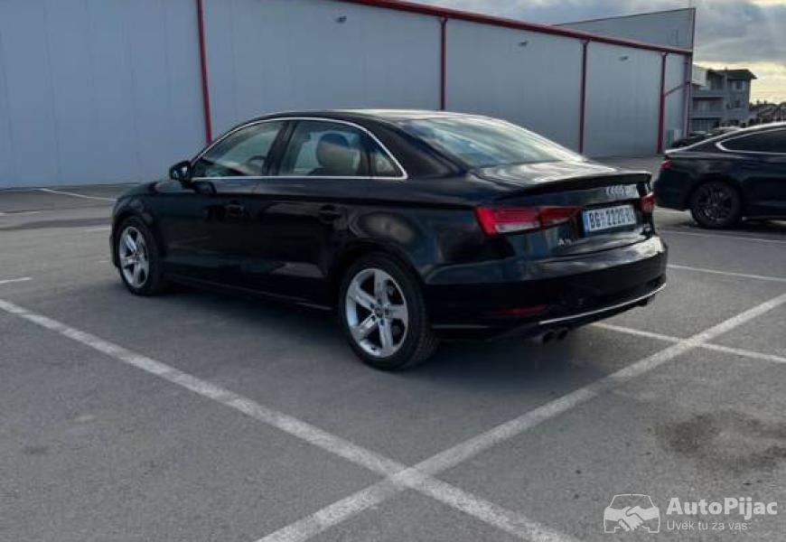 2018_audi_a3_4_polovni_automobili_autopijac.rs