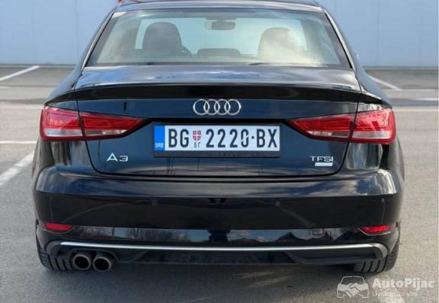 2018_audi_a3_5_polovni_automobili_autopijac.rs
