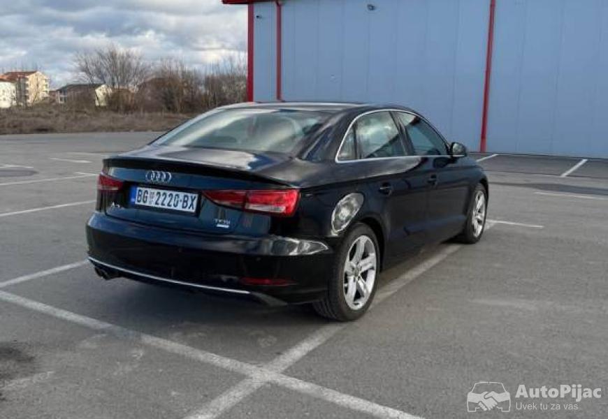 2018_audi_a3_6_polovni_automobili_autopijac.rs