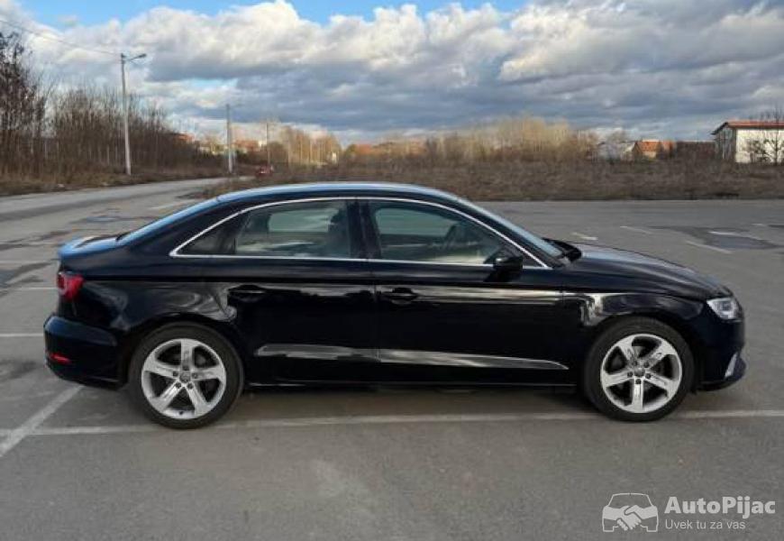 2018_audi_a3_7_polovni_automobili_autopijac.rs